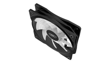 Deepcool -tuuletin RF 120 B