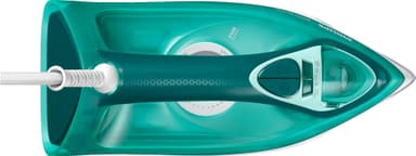 Philips 3000 Series höyrysilitysrauta DST303070