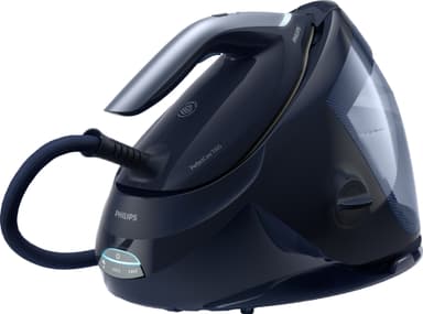 Philips PerfectCare 7000 silityskeskus PSG703020