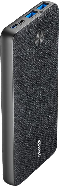 Anker PowerCore Metro 20000 mAh varavirtalähde