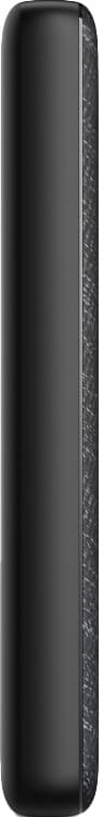 Anker PowerCore Metro 20000 mAh varavirtalähde