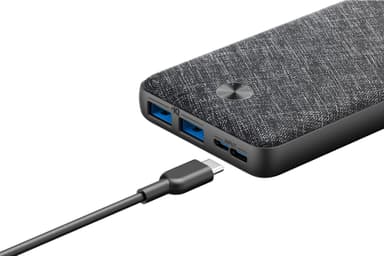 Anker PowerCore Metro 20000 mAh varavirtalähde