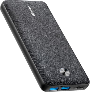 Anker PowerCore Metro 20000 mAh varavirtalähde