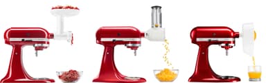 KitchenAid lisävarustepakkaus 859711589310