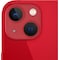 iPhone 13 mini – 5G älypuhelin 256 GB (PRODUCT)RED 