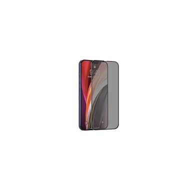 VMAX iPhone 13 / 13 Pro Full Screen Glas 3D
