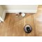 iRobot Roomba i6 robotti-imuri i6158 (musta)