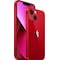 iPhone 13 – 5G älypuhelin 256 GB (PRODUCT)RED