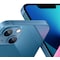 iPhone 13 – 5G älypuhelin 512 GB (sininen)