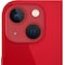 iPhone 13 mini – 5G älypuhelin 512 GB (PRODUCT)RED