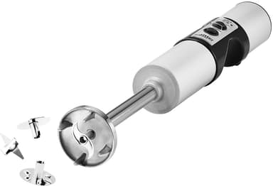 Ritter Vertico 7+ sauvasekoitin RIS628010