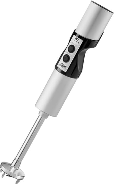 Ritter Vertico 7+ sauvasekoitin RIS628010
