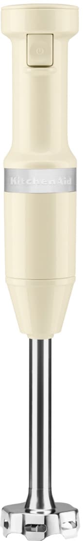 KitchenAid sauvasekoitin 5KHBV83EAC (mantelikerma)