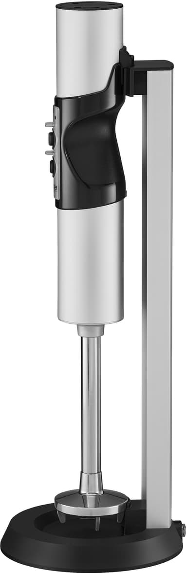 Ritter Vertico 7+ sauvasekoitin RIS628010