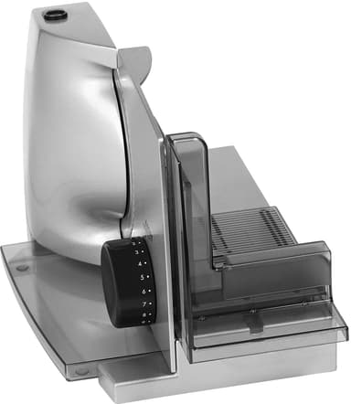 Ritter Compact 1 viipalointikone RIS518010