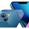 iPhone 13 mini – 5G älypuhelin 512 GB (sininen)