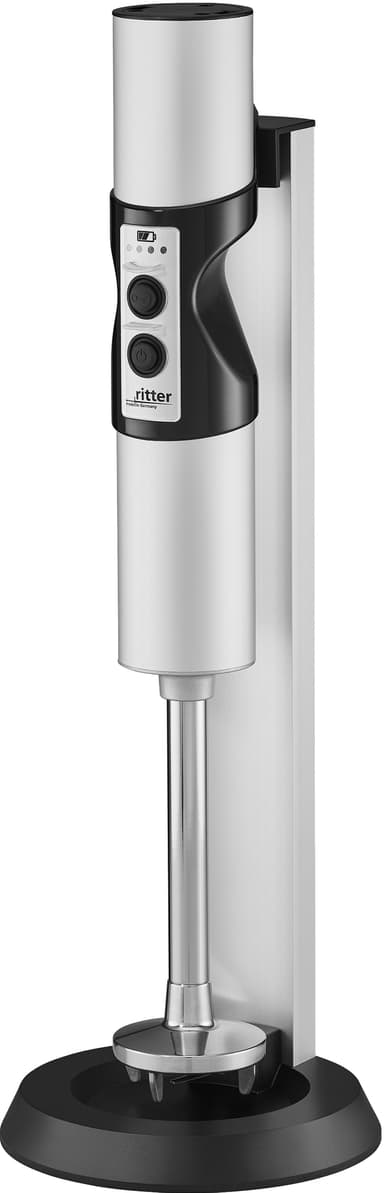 Ritter Vertico 7+ sauvasekoitin RIS628010