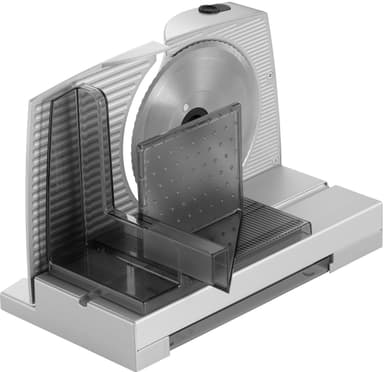 Ritter Compact 1 viipalointikone RIS518010
