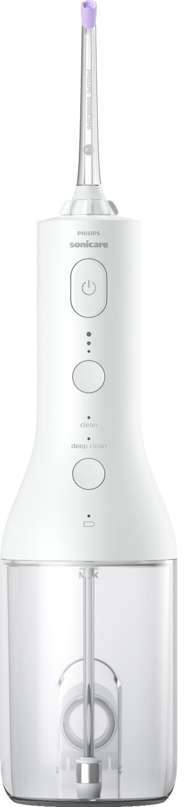 Philips AirFloss hammasvälisuutin HX380631