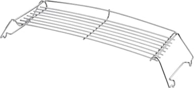 Weber BBQ Warming Rack lämmitysteline 6570