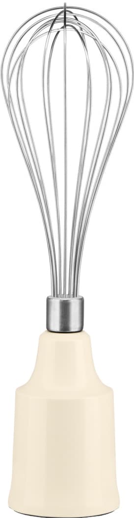 KitchenAid sauvasekoitin 5KHBV83EAC (mantelikerma)