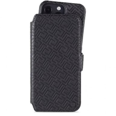 iPhone 13 Pro Kotelo Wallet Case Magnet Stockholm Celia
