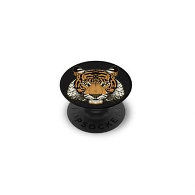 Richmond & Finch PopGrip Tiger
