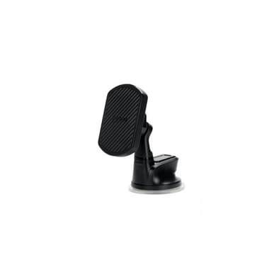 Pitaka MagEZ Car Mount Suction Cup