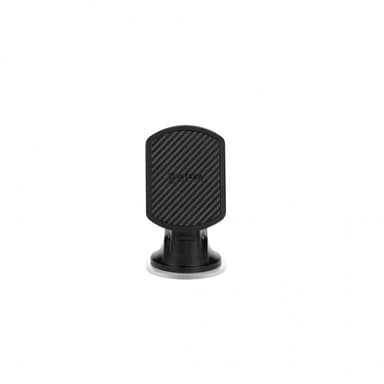 Pitaka MagEZ Car Mount Suction Cup