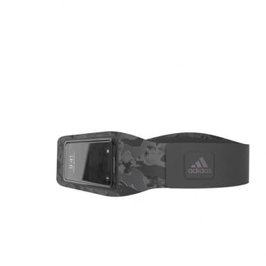 Adidas SP Sportbelt Camo