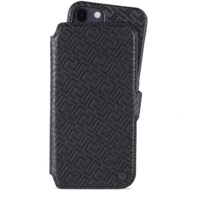 holdit iPhone 13 Kotelo Wallet Case Magnet Stockholm Celia