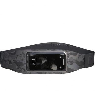 Adidas SP Sportbelt Camo