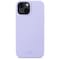 iPhone 13 Kuori Silicone Case Lavender