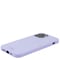 iPhone 13 Kuori Silicone Case Lavender