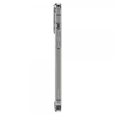 Spigen iPhone 13 Pro Max Kuori Ultra Hybrid Mag Graphite