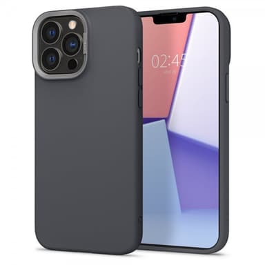 iPhone 13 Pro Max Kuori Color Brick Dusk