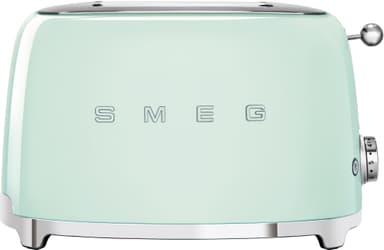 Pastel Green