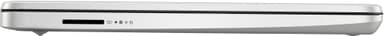 HP Laptop 14s R5-5/8/1000 14" kannettava