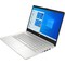 HP Laptop 14s R5-5/8/1000 14" kannettava