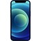 iPhone 12 Mini - 5G älypuhelin 128 GB (sininen)