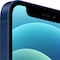 iPhone 12 Mini - 5G älypuhelin 64 GB (sininen)