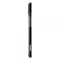 Spigen iPhone 13 Kuori Ultra Hybrid Mag Valkoinen