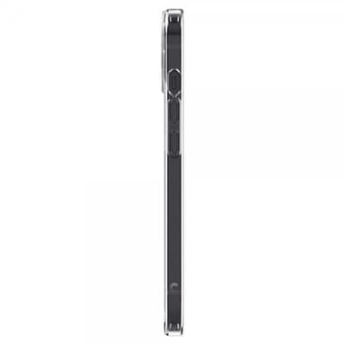iPhone 13 Mini Kuori Cecile White Daisy