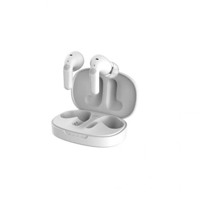 Urbanista Kuulokkeet Seoul Pearl White