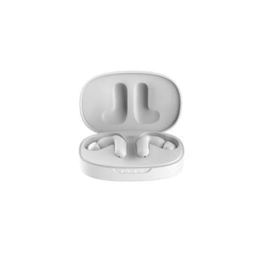 Urbanista Kuulokkeet Seoul Pearl White