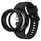 Spigen Samsung Galaxy Watch 4 Classic 42mm Kuori Liquid Air Matte Black
