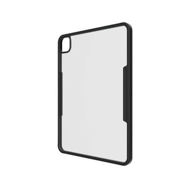 iPad Pro 11 2020/2021 Kuori ClearCase Black Edition