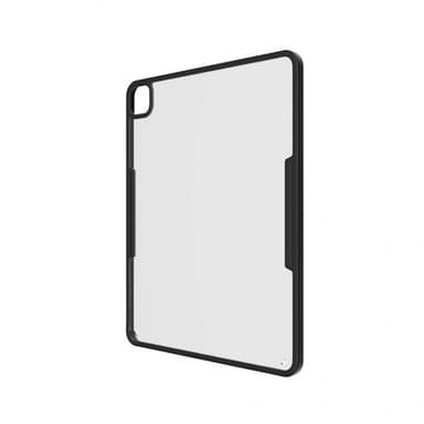 iPad Pro 12.9 2020/2021 Kuori ClearCase Black Edition