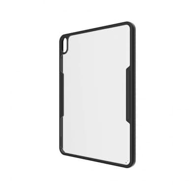 iPad Air 10.9 2020 Kuori ClearCase Black Edition
