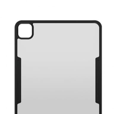iPad Pro 11 2020/2021 Kuori ClearCase Black Edition